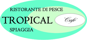 Ristorante Tropical